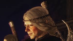 Our Portrait Thursday Pawn for this week: Carter✨