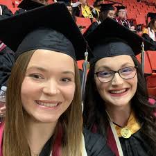 Breanna Frederick and Jonathan Grill's Wedding Website