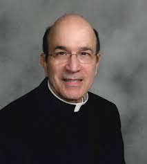 Profile for Sacred Heart of Jesus Cornwall PA