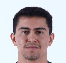 Türkiye Basketbol Federasyonu