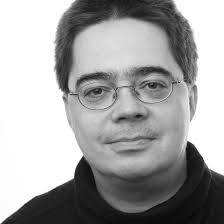 JCF 2020 Webinar Series