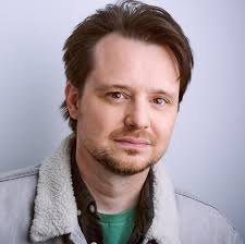 CSI: Crime Scene Investigation" Cold Blooded (TV Episode 2010)