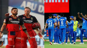 Shikhar dhawan puts on ubercool night. Rcb Vs Dc Head To Head Of Both Teams Virat Kohli And Shreyas Iyer Rcb Vs Dc Head To Head à¤• à¤¨ à¤• à¤¸ à¤ªà¤° à¤œ à¤¯ à¤¦ à¤­ à¤° à¤ªà¤¢ à¤ à¤† à¤•à¤¡ News Nation