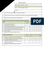 Check spelling or type a new query. Modul Myob 18 Terbaru Pdf