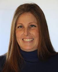 Ivy Torres's Instagram, Twitter & Facebook