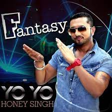 😉mr vikas0143kumar(@vikas0143kumar), stylish_.🤴 king.🤴🤴(@stylish_king70), ️🌷 🅼🅰🅽🅸🆂🅷🅰🌷 ️(@manishasaggar), yo yo honey singh(@yoyohoneysingh). Fantasy Lyrics In Punjabi Fantasy Yo Yo Honey Singh Fantasy Song Lyrics In English Free Online On Gaana Com