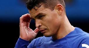 Silva kan återvända till ex-klubb: "Pratar nästan varje dag"