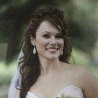 Allyson Marie Young Sherer