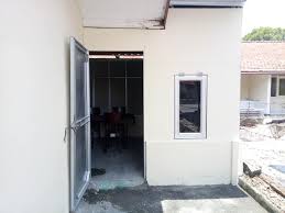 Atap garasi spandek + kalsibot. Mau Buat Dapur Wungu Aplikator Rangka Bajaringan ÙÙŠØ³Ø¨ÙˆÙƒ