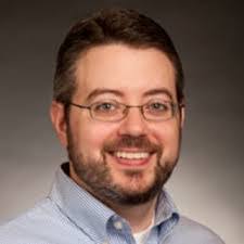 Jonathan Howell's Instagram, Twitter & Facebook