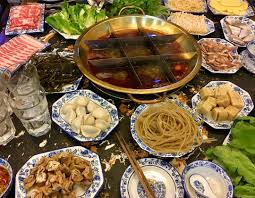 During cny i went to this place at chinatown called lao si chuan~ (old si chuan) we had a wonderful steamboat dinner~ oh my gosh it was so nice~. 8 Best Ma La Spots In Kl Pj You Need To Try Kl Foodie
