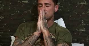 Charlotte crosby proved inseparable with her beau stephen bear as she took to instagram with a fun video of her dancing away, while he egged her on. Stephen Bear Slammed For Instagram Video Joking About Suicide