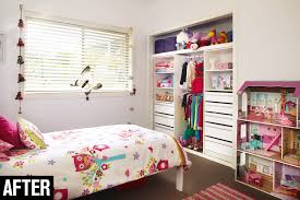 The handy storage horizon series 5 shelf boltless storage shelving unit is ideal for storage in the. Diy Built In Wardrobe Australian Handyman Magazine