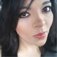 1900+ perfiles de «Mendiola»