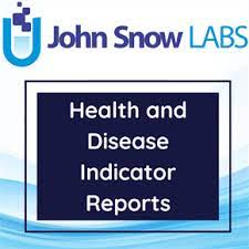 Us Chronic Disease Indicators John Snow Labs