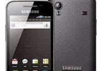 Download Firmware Samsung Galaxy Young S5360 Ghuba Flashing
