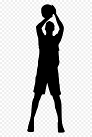 We did not find results for: Transparent Basketball Player Silhouette Png Png Download Vhv