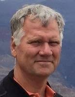 Terry Steiger Obituary (1957