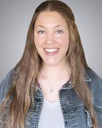 Find Therapists and Psychologists in 43123