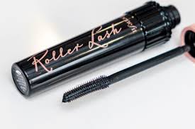 the best mascara reviews