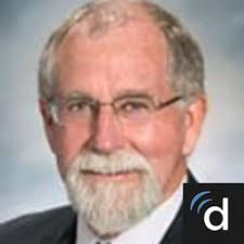 Dr. Brent R. Browning, MD