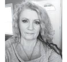 Irene Cormier's Instagram, Twitter & Facebook