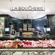 Check spelling or type a new query. Notre Univers Rive Droite A Paris La Grande Epicerie