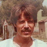 World English Bible, WEB by Anonymous