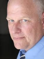 Anthony Estrella (I)