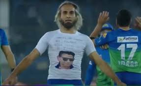 Imran tahir is cricketer (bowler) by profession, find out fun facts, age, height, and full name:mohammad imran tahir. Umar Farooq Kalson On Twitter Both Imran Tahir And Tahir Mughal Have Played A Lot Together Had Been Living Together In Stoke On Trent England Mughal Recently Passed Away In January At The