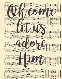 Check spelling or type a new query. My Sweet Savannah Oh Come Let Us Adore Him Free Printable