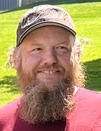 Obituary information for Jason G. Lentz