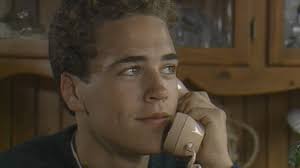 Canadian Tire grows again with PartSource