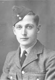 550 Squadron and RAF North Killingholme Association