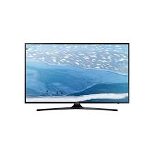 Čt2 je druhý kanál české televize. Televize Samsung Ue65ku6072 Cerna Kasa Cz