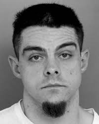 Legal Journal of Wayne County; 6/15/2018