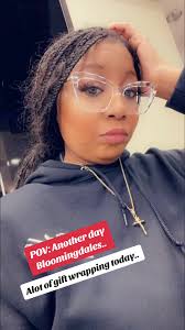 Bloomingdales Nyc Wrap