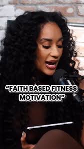 Press Conference Tomorrow 🎤 Tap in, I'll be answering ALL questions &  concerns.