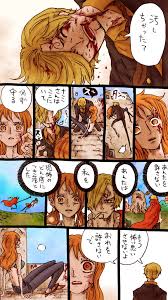 pin by sum on sanji one piece comic one piece fanart one piece anime