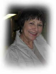 Obituary information for Donalda Webber
