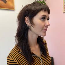 Salt Lake City ✨ Hair Stylist (@gingerhanson.hair) • Instagram photos and  videos