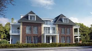 Wohnung mieten greven ab 390 €, frisch renovierte 3 zimmer wohnung mit tageslichtbad und balkon. 3 Zimmer Wohnung Zum Verkauf Eschstrasse 3 48268 Greven Steinfurt Kreis Mapio Net