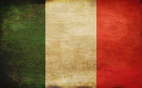 More than 1485 downloads this month. Hd Italian Flag Wallpapers Peakpx