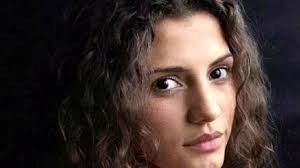 Denis Barea :: Profilo dell'autore su TrevisoToday