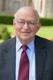 Martin Stuart Feldstein