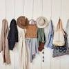 This is the key questions online boutique owners ask themselves. 1