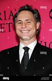 Jason binn hi-res stock photography and images