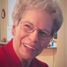 Carol Eiselstein Obituary