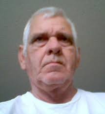 Philip Shear Obituary