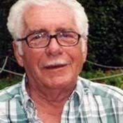 Gibeau Family Obituaries